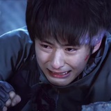 红豆麻薯铜锣烧