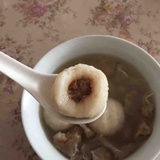 游游山山