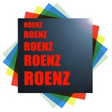 Roenz