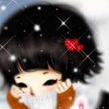 Miss