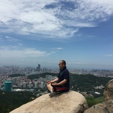 琳琅玕Virgo