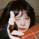 贰喵