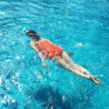 Summer