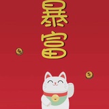 一朵奇葩