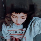 麦麦