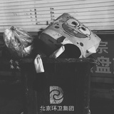 寻找风的呜咽