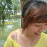 魅惑小妖