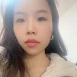 秋凉