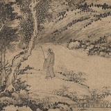 水光蔓延