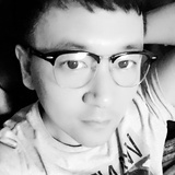 jackyzhu21