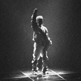 solo