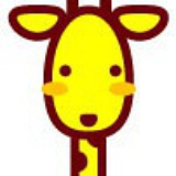 lixixi