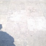 jht