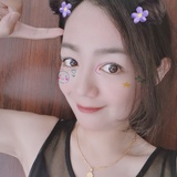 比利亚万岁