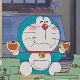 白一光