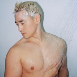 木鱼同学RYAN🌈