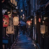 想要晒太阳