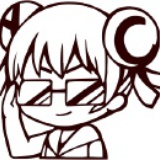 AC娘颜艺无双！