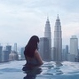 ❤玉娇龙||小虎你在哪儿❀