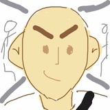 Giong 強強