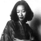 舒克