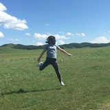 小脏爪