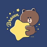 realkuma