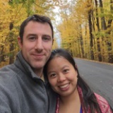 Joe&Lydia