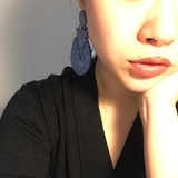 大蒜仙女