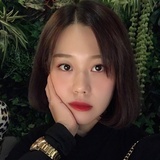 眼眼