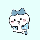 Eぁ紫菜あT