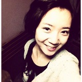 小夏