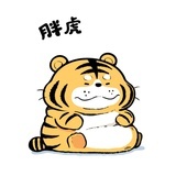 耙耳朵牛