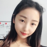 董靠谱