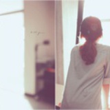 席哼哼___samo