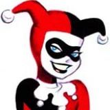 Harley Quinn