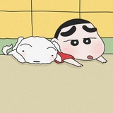 斯内普