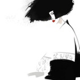 Pan大钱