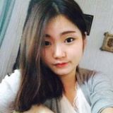 山有榛