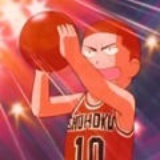 精神