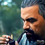 茄哥
