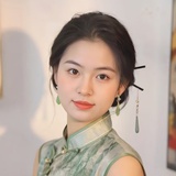 妖妖小精