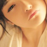 小爱&小乖