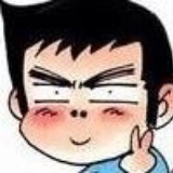 黑弓T~T