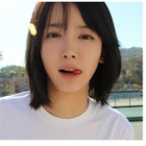 游游