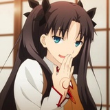 康逸居士