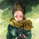 妮玛娜格