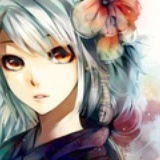 一苇