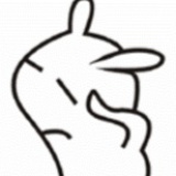 坡小西