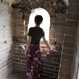 春闺梦里人